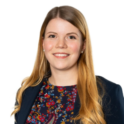 Foto von  Sara Gnauck