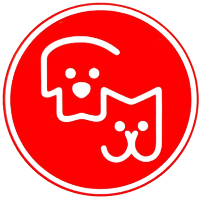 Kleintierpraxis Rotenburg - Logo